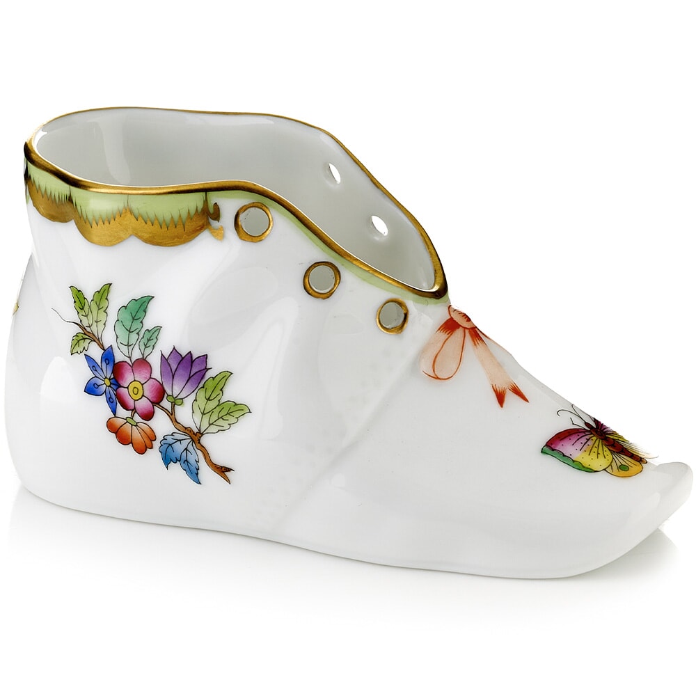 P4HERENDBABYSHOE_1.jpg?w=500